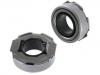 выжимной подшипник Release Bearing:23265-81A20