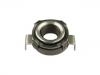 分离轴承 Release Bearing:002 141 165