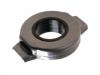 分离轴承 Release Bearing:30502-53J61