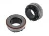 分离轴承 Release Bearing:08D 141 165 A