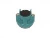 Rodam. desembrage Release Bearing:1367604