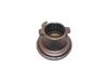 分离轴承 Release Bearing:50 01 825 689