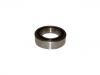 выжимной подшипник Release Bearing:30502-V6200