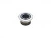 分离轴承 Release Bearing:22810-PR8-003