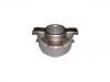 Release Bearing:50 10 452 025