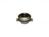 выжимной подшипник Release Bearing:30502-AA091