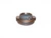 Rodam. desembrage Release Bearing:000 250 92 15