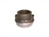 Rodam. desembrage Release Bearing:50 00 786 263