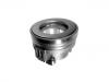 分离轴承 Release Bearing:001 250 90 15