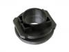 分离轴承 Release Bearing:4 049 731