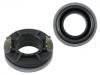 выжимной подшипник Release Bearing:41421-23020