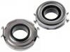 выжимной подшипник Release Bearing:30502-AA110