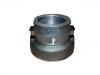 Rodam. desembrage Release Bearing:000 254 02 20