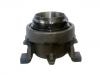 Rodam. desembrage Release Bearing:50 10 244 225