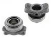 Rodam. desembrage Release Bearing:6797058