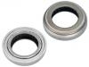 分离轴承 Release Bearing:668 661