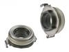 выжимной подшипник Release Bearing:LF01-16-510