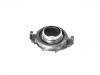 Rodam. desembrage Release Bearing:30502-0F500