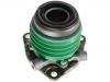 分离轴承 Release Bearing:9126743