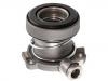 выжимной подшипник Release Bearing:93172628