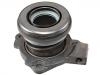 Rodam. desembrage Release Bearing:23820-64J00