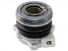 分离轴承 Release Bearing:96286828