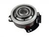 Rodam. desembrage Release Bearing:21459182