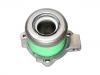 Rodam. desembrage Release Bearing:12583857