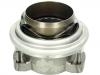 Rodam. desembrage Release Bearing:1728165