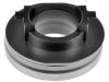 Rodam. desembrage Release Bearing:30502-AA140