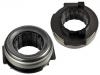 выжимной подшипник Release Bearing:SH01-16-510