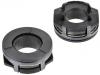 Rodam. desembrage Release Bearing:02A 141 165 R