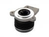 分离轴承 Release Bearing:96961190