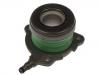 выжимной подшипник Release Bearing:5L8Z-7A508-AA