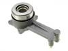 分离轴承 Release Bearing:YS4Z-7A564-EA