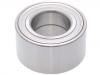 Roulement de roue Wheel Bearing:90369-A0002