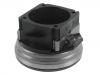 Rodam. desembrage Release Bearing:F81Z-7548-AC