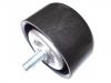 Tension Roller Tension Roller:11925-5X20B