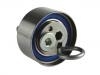 Tension Roller Tension Roller:13540-70020