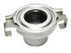 Release Bearing:31230-60250