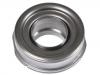 выжимной подшипник Release Bearing:MN171419