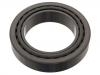 Radlager Wheel Bearing:1 105 776