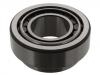 Radlager Wheel Bearing:009 981 64 05