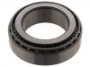 Roulement de roue Wheel Bearing:002 981 93 05