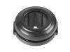 Release Bearing:21810-1601180-00