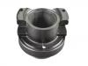 分离轴承 Release Bearing:1493990