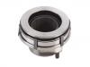 分离轴承 Release Bearing:003 250 50 15