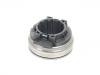 Rodam. desembrage Release Bearing:21 51 7 594 882