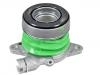 分离轴承 Release Bearing:55256303