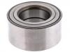 Rodamiento rueda Wheel Bearing:40210-5DA0A